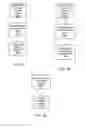 Fig. 20 - Systems and methods for assessing the potential for fraud in business transactions