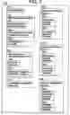 Fig. 04 - Methods and apparatus for developing and marketing combined insurance packages