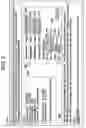 Fig. 06 - Methods and apparatus for developing and marketing combined insurance packages