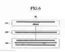 Fig. 07 - Method of increasing efficiency in a medical claim transaction, and computer program capable of executing same