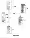 Fig. 22 - Method of increasing efficiency in a medical claim transaction, and computer program capable of executing same