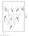 Fig. 04 - Systems and methods for approximating optimal distribution via networked systems