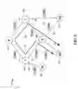 Fig. 05 - Systems and methods for approximating optimal distribution via networked systems