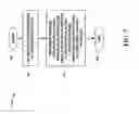 Fig. 08 - Systems and methods for approximating optimal distribution via networked systems