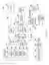 Fig. 11 - Systems and methods for approximating optimal distribution via networked systems