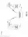 Fig. 12 - Systems and methods for approximating optimal distribution via networked systems
