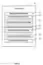 Fig. 03 - System and method for diagnosing production logistics abnormalities