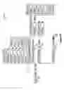 Fig. 06 - System for separating managed services technology from service labor provider