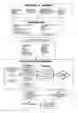 Fig. 01 - Methods for assessing institutional needs