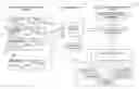 Fig. 01 - Identification and evaluation of enterprise information for digitization