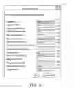 Fig. 09 - Identification and evaluation of enterprise information for digitization