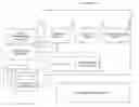 Fig. 01 - Methods and systems for valuing a business decision