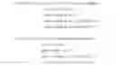 Fig. 02 - Methods and systems for valuing a business decision
