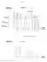 Fig. 04 - Service points liquidation system