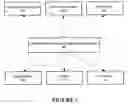 Fig. 04 - Method of rewarding the viewing of advertisements based on eye-gaze patterns