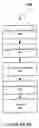 Fig. 12 - Method of rewarding the viewing of advertisements based on eye-gaze patterns
