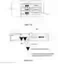 Fig. 02 - Electronic commerce method and system