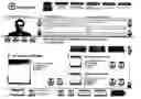 Fig. 01 - Method for making a decision according to customer needs