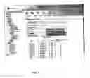 Fig. 08 - Method for making a decision according to customer needs