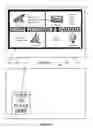 Fig. 03 - System and method for electronic advertising, advertisement play tracking and method of payment