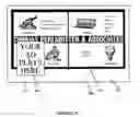 Fig. 04 - System and method for electronic advertising, advertisement play tracking and method of payment