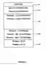 Fig. 06 - System and method for electronic advertising, advertisement play tracking and method of payment