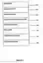 Fig. 07 - System and method for electronic advertising, advertisement play tracking and method of payment