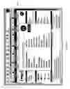Fig. 09 - System and method for electronic advertising, advertisement play tracking and method of payment