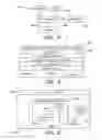 Fig. 05 - Portable electronic authorization system and method