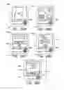 Fig. 34 - Portable electronic authorization system and method