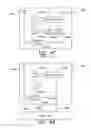 Fig. 49 - Portable electronic authorization system and method