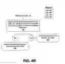 Fig. 08 - Method, apparatus, and system for verifying incoming orders