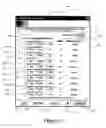 Fig. 06 - Prospect qualifying calculator