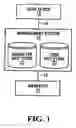 Fig. 02 - Systems and methods of providing marketing campaign management services