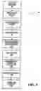 Fig. 07 - Systems and methods of providing marketing campaign management services