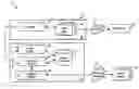 Fig. 01 - System and method for facilitating the real-time pricing, sale and appraisal of used vehicles