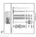 Fig. 12 - System and method for facilitating the real-time pricing, sale and appraisal of used vehicles