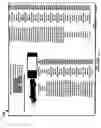 Fig. 17 - System and method for facilitating the real-time pricing, sale and appraisal of used vehicles