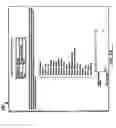 Fig. 23 - System and method for facilitating the real-time pricing, sale and appraisal of used vehicles