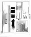 Fig. 24 - System and method for facilitating the real-time pricing, sale and appraisal of used vehicles