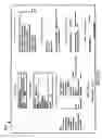 Fig. 26 - System and method for facilitating the real-time pricing, sale and appraisal of used vehicles