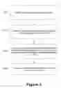 Fig. 04 - Method and apparatus for providing itemization detail for credit card transactions