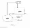 Fig. 02 - System and method for creation of a patent investment entity