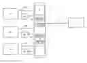 Fig. 01 - Portal for allowing access to application programs via a computer network