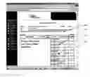 Fig. 01 - System and method for electronic consent and delivery of financial and/or other transaction-related information