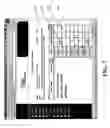 Fig. 08 - System and method for electronic consent and delivery of financial and/or other transaction-related information