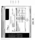 Fig. 11 - System and method for electronic consent and delivery of financial and/or other transaction-related information