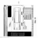 Fig. 12 - System and method for electronic consent and delivery of financial and/or other transaction-related information