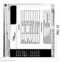 Fig. 13 - System and method for electronic consent and delivery of financial and/or other transaction-related information