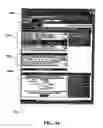 Fig. 49 - Systems and methods for trading and originating financial products using a computer network